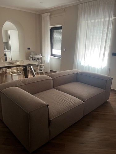 Divano posti westwing - posti,