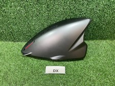 FIANCHETTO DESTRO SCOCCA