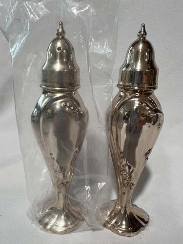 Shaker sale pepe - shaker, e