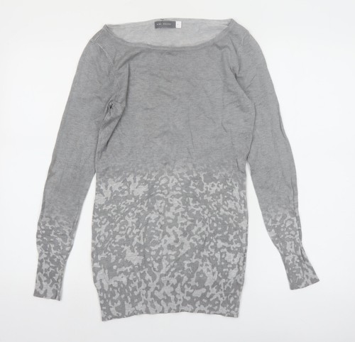 Maglione pullover donna - , uk
