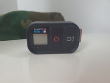 Telecomando WiFi GoPro per