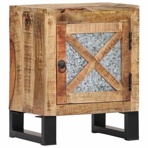 Legno massello mango - massello,