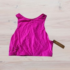 Canotta SKIMS NUOVA - Taglia M