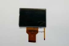 Per Fujifilm Fuji X-PRO2 Xpro2