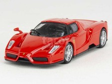 Ferrari Enzo 2002 - Modello