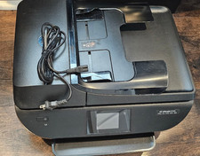 Officejet 5740 all one - officejet, all-in-one
