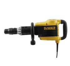 Martello demolitore con filo