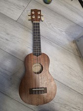 Ukelele soprano Kala Makala