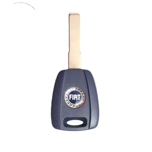 Chiave per fiat panda 169 - per,