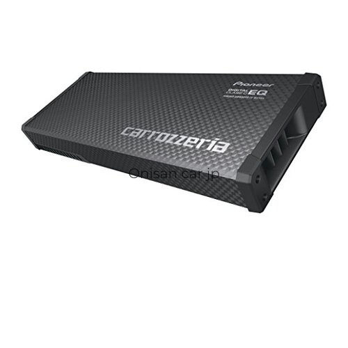 Pioneer wx70da speakers - pioneer, ts-wx70da