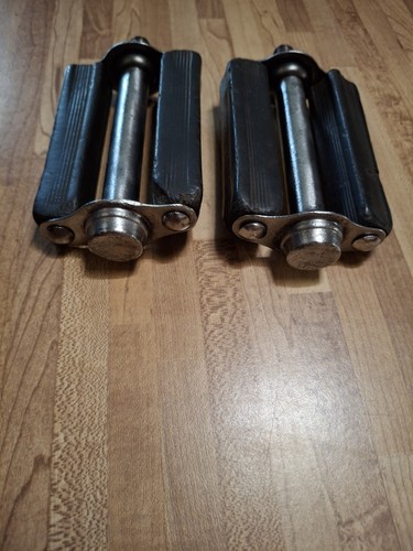 Schwinn 1951 set pedali dx - ,