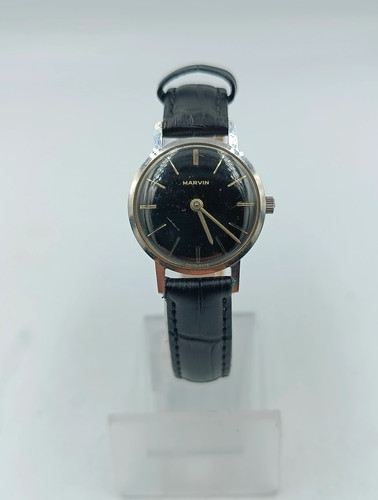 Orologio donna marvin - orologio,