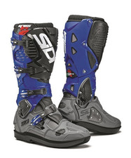 Sidi Crossfire 3 SRS