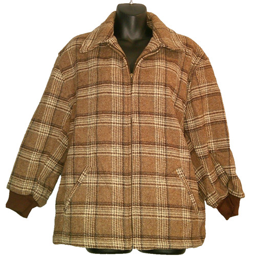 Woolrich giacca donna - woolrich,