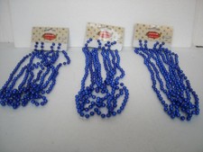 LOTTO 6 COLLANE CATENELLE