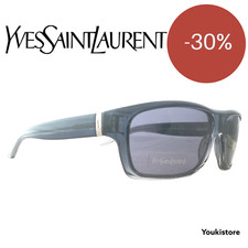 YVES SAINT LAURENT occhiali da