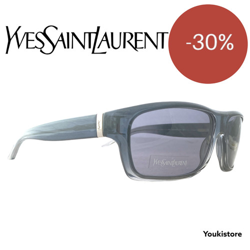Yves saint laurent - occhiali, da