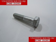 Vite perno tepf 50 uni - tepf, x