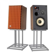 JBL L82 Classic MkII - Altoparlanti passivi (coppia) (arancione)