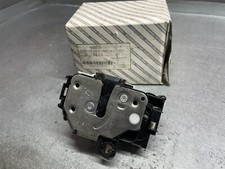 FIAT PANDA 2003-2011 -