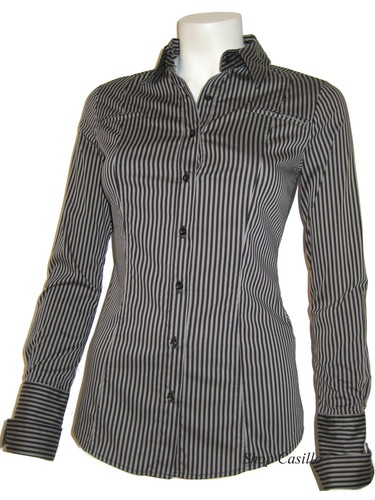 Camicia camicetta donna manica - camicetta,