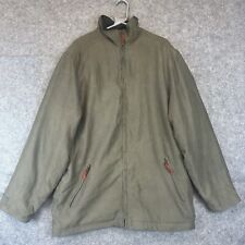 Giacca Winchester vintage uomo