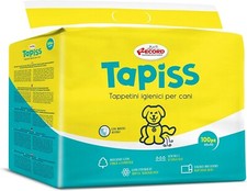 50 100 1000 TAPPETINI