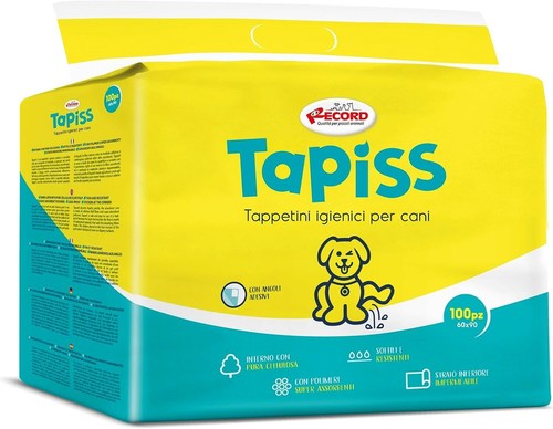 100 1000 tappetini - 50,