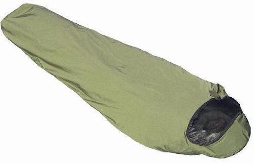Borsa sopravvivenza highlander - sopravvivenza,