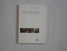 UNA LAMPADA PER KIMBAU CHIARA