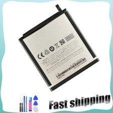 Ricambio interno batteria