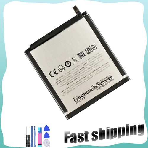 Ricambio interno batteria