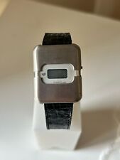 WATERMAN PARIS SWISS MADE