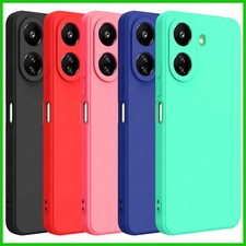 COVER + PELLICOLA VETRO XIAOMI
