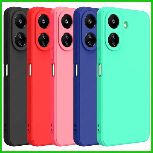 Cover pellicola vetro xiaomi - pellicola,