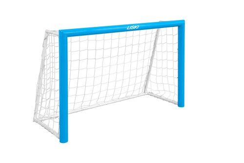 Mini porta calcio 150 - calcio, x