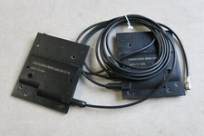 Mercedes-Benz Antenna CLK230