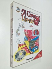 N.12 ESPLORANDO IL CORPO UMANO I Reni - DVD (Editoriale)