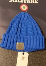 Berretto Cappellino