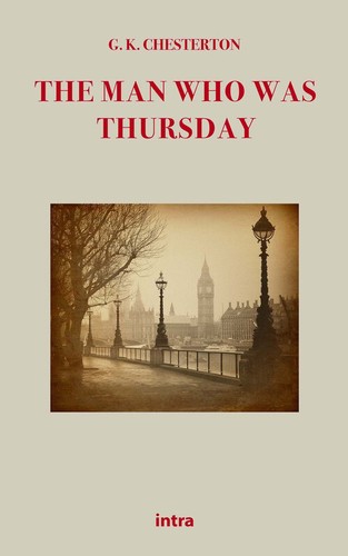 Libri gilbert keith chesterton - libri,