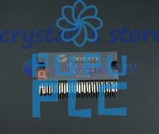 1pcs ORIGINALE TRIPATH ZIP-32 TA2022 TA2022-ES amplificatore di potenza audio digitale marca n