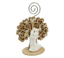 Applicazione Sposi Albero Memo