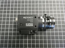 1 x Telecamera ad alta