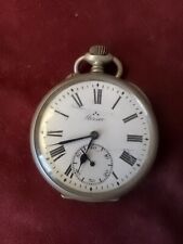 orologio da ta marca Perseo