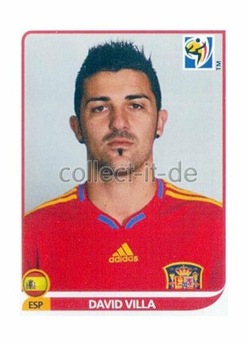 Panini adesivo singolo - panini,