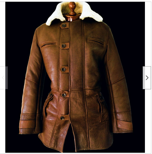 Trench coat uomo dark knight - trench,