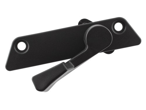 Maniglia interna porte - maniglia,