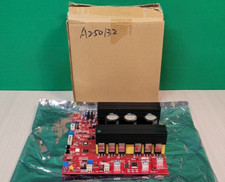 Go2Power A250132 2.2KW – 3KW