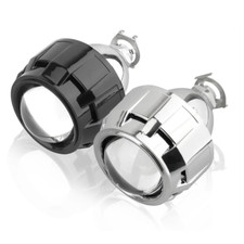 Lenti xeno mini hid - bi-xeno,