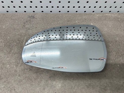 Orig mercedes w206 w214 w223 - orig.,